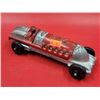 Image 1 : VTG Hubley Cast Iron Race Car