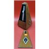 Image 2 : VTG Wittner Metronome Made in Germany