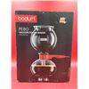 Image 1 : Bodum Pebo Vacuum Coffee Maker