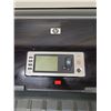 Image 2 : HP Designjet Z3100ps GP Photo Printer