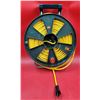 Image 1 : Extension Cord Reel