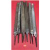 Image 1 : Lot of Assorted Metal Files
