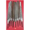 Image 1 : Lot of Assorted Metal Files