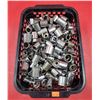 Image 1 : Lot of Assorted Sockets