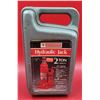 Image 1 : Motomaster 2 Ton Hydraulic Jack
