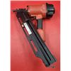 Image 2 : Samona Framing Nailer