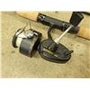 Image 2 : Fishing Rod w/ Mitchell 300 Reel
