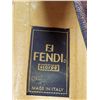 Image 2 : Fendi Flats Made in Italy