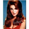 Image 1 : Ann-Margret facsimile signed photo
