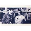 Image 1 : Taxi Driver Robert De Niro facsimile signed  movie photo