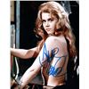 Image 1 : Ann-Margaret facsimile signed photo