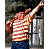 Image 1 : The Sandlot Patrick Renna facsimile signed photo