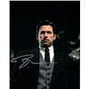 Image 1 : Batman Ben Affleck facsimile signed photo