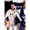 Image 1 : Apollo 13 Tom Hanks facsimile signed  movie photo