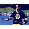 Image 1 : Happy Gilmore Adam Sandler facsimile signed  movie photo