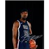 Image 1 : Team USA Bam Adebayo facsimile signed photo