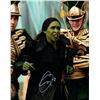 Image 1 : Wicked  Cynthia Erivo facsimile signed photo