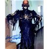 Image 1 : The Return of the Living Dead Allan Trautman facsimile signed photo