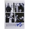 Image 1 : Back to the Future Part II Thomas F. Wilson facsimile signed  movie photo