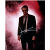 Image 1 : Daredevil Charlie Cox facsimile signed photo