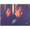 Image 1 : The Godfather Part III Al Pacino facsimile signed  movie photo