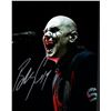 Image 1 : The Smashing Pumpkins Billy Corgan facsimile signed photo