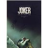Image 1 : Joker cast facsimile signed  movie photo