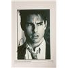 Image 1 : Jerry Maguire Tom Cruise facsimile signed  movie photo