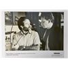 Image 1 : Good Will Hunting Robin Williams facsimile signed  movie photo