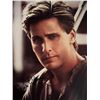 Image 1 : Emilio Esteves facsimile signed photo. 5x7 inches