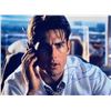 Image 1 : Jerry Maguire Tom Cruise singed movie photo