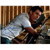 Image 1 : Tom Cruise facsimile signed photo