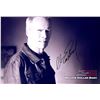 Image 1 : Million Dollar Baby Clint Eastwood facsimile signed  movie photo