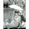 Image 1 : Gilligan's Island Tina Louise facsimile signed photo