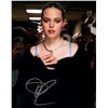 Image 1 : Mean Girls ReneÃ© Rapp facsimile signed photo