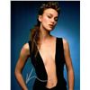 Image 1 : Keira Knightley facsimile signed photo