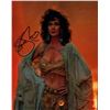 Image 1 : Susan Sarandon facsimile signed photo