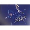 Image 1 : Arrow Stephen Amell facsimile signed  photo