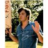 Image 1 : Dazed and Confused Ben Affleck facsimile signed photo