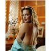 Image 1 : Katherine Heigl facsimile signed photo