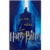 Image 1 : Harry Potter and the Half-Blood Prince Tom Felton facsimile signed  movie photo
