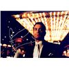 Image 1 : Casino Robert De Niro facsimile signed  movie phot