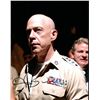 Image 1 : OZ J.K. Simmons facsimile signed photo