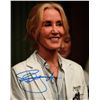 Image 1 : Doc Felicity Huffman facsimile signed photo