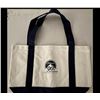 Image 1 : Paramount Studios 90th Anniversary Tote Bag