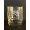 Image 1 : Paramount Pictures commemorative rocks glass