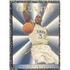 Image 1 : Orlando Magic Shaquille O'Neal facsimile signed Card