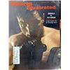 Image 1 : Sports Illustrated 1965 Chuvalo vs. Patterson issue