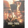 Image 1 : Over There television series media guide