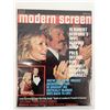 Image 1 : Modern Screen Magazine March 1975